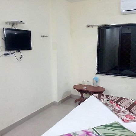 Hotel Mpr Digha (West Bengal) Ngoại thất bức ảnh