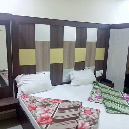 Hotel Mpr Digha (West Bengal) Ngoại thất bức ảnh