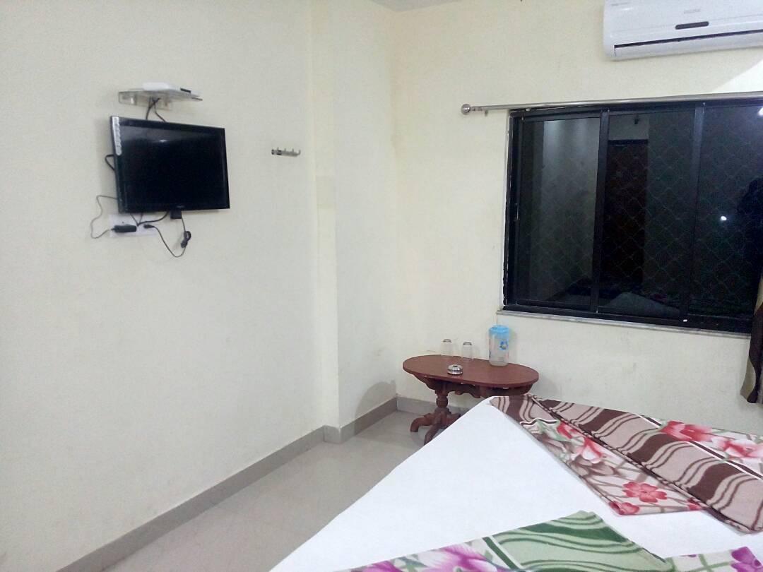 Hotel Mpr Digha (West Bengal) Ngoại thất bức ảnh