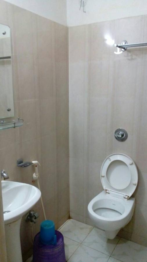 Hotel Mpr Digha (West Bengal) Ngoại thất bức ảnh